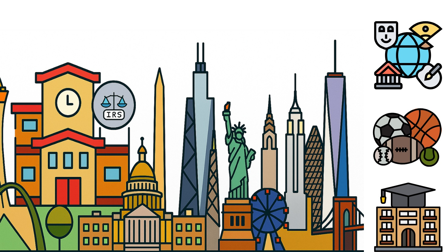 Tax Filing in tanaina